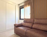 Resale - Detached Villa - San Pedro del Pinatar - San Pedro del Pinatar - Town