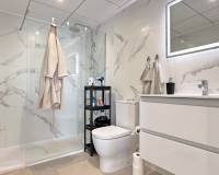 Resale - Detached Villa - San Pedro del Pinatar - San Pedro del Pinatar - Town