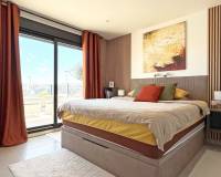 Resale - Detached Villa - San Pedro del Pinatar - San Pedro del Pinatar - Town