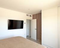 Resale - Detached Villa - San Pedro del Pinatar - San Pedro del Pinatar - Town