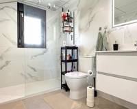 Resale - Detached Villa - San Pedro del Pinatar - San Pedro del Pinatar - Town