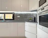 Resale - Detached Villa - San Pedro del Pinatar - San Pedro del Pinatar - Town