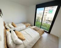 Resale - Detached Villa - Santa Rosalia Lake and Life Resort