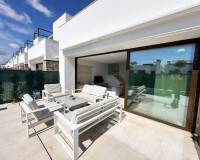 Resale - Detached Villa - Santa Rosalia Lake and Life Resort