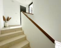 Resale - Detached Villa - Santa Rosalia Lake and Life Resort