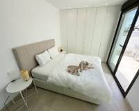 Resale - Detached Villa - Santa Rosalia Lake and Life Resort