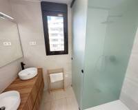 Resale - Detached Villa - Santa Rosalia Lake and Life Resort