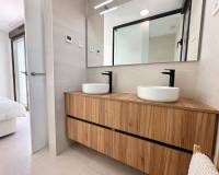 Resale - Detached Villa - Santa Rosalia Lake and Life Resort