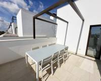 Resale - Detached Villa - Santa Rosalia Lake and Life Resort