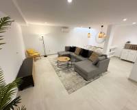 Resale - Detached Villa - Santa Rosalia Lake and Life Resort