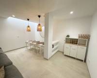 Resale - Detached Villa - Santa Rosalia Lake and Life Resort