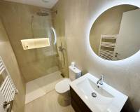 Resale - Detached Villa - Santa Rosalia Lake and Life Resort