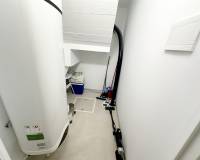 Resale - Detached Villa - Santa Rosalia Lake and Life Resort