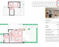 Resale - Detached Villa - Santa Rosalia Lake and Life Resort