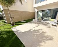 Resale - Detached Villa - Santa Rosalia Lake and Life Resort