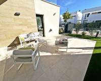 Resale - Detached Villa - Santa Rosalia Lake and Life Resort