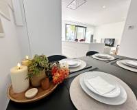 Resale - Detached Villa - Santa Rosalia Lake and Life Resort