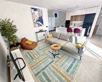 Resale - Detached Villa - Santa Rosalia Lake and Life Resort