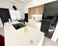 Resale - Detached Villa - Santa Rosalia Lake and Life Resort