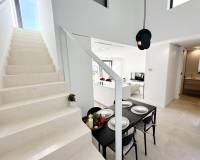 Resale - Detached Villa - Santa Rosalia Lake and Life Resort