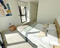 Resale - Detached Villa - Santa Rosalia Lake and Life Resort