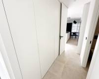 Resale - Detached Villa - Santa Rosalia Lake and Life Resort