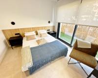 Resale - Detached Villa - Santa Rosalia Lake and Life Resort