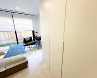 Resale - Detached Villa - Santa Rosalia Lake and Life Resort