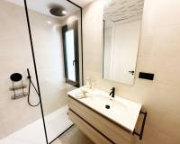 Resale - Detached Villa - Santa Rosalia Lake and Life Resort