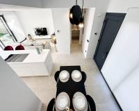 Resale - Detached Villa - Santa Rosalia Lake and Life Resort