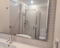 Resale - Detached Villa - Sucina - Peraleja Golf