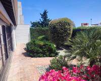Resale - Detached Villa - Sucina - Peraleja Golf