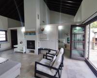 Resale - Detached Villa - Sucina - Peraleja Golf
