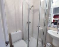 Resale - Detached Villa - Sucina - Peraleja Golf
