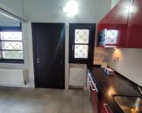 Resale - Detached Villa - Sucina - Peraleja Golf