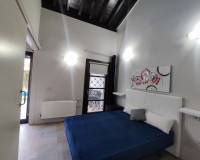 Resale - Detached Villa - Sucina - Peraleja Golf