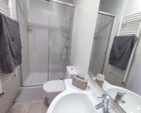 Resale - Detached Villa - Sucina - Peraleja Golf
