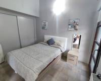 Resale - Detached Villa - Sucina - Peraleja Golf