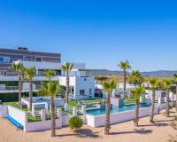 Resale - Detached Villa - Torremendo - Torremendo - Country