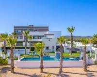 Resale - Detached Villa - Torremendo - Torremendo - Country