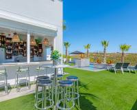 Resale - Detached Villa - Torremendo - Torremendo - Country