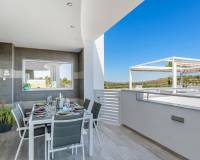 Resale - Detached Villa - Torremendo - Torremendo - Country