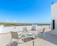 Resale - Detached Villa - Torremendo - Torremendo - Country