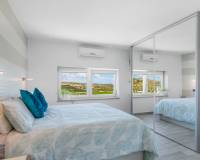 Resale - Detached Villa - Torremendo - Torremendo - Country
