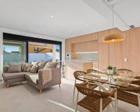 Resale - Detached Villa - Torrevieja - El Chaparral