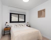 Resale - Detached Villa - Torrevieja - El Chaparral