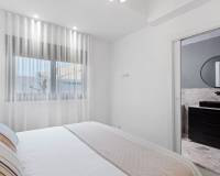 Resale - Detached Villa - Torrevieja - El Chaparral