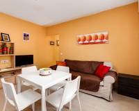 Resale - Detached Villa - Torrevieja - El Chaparral