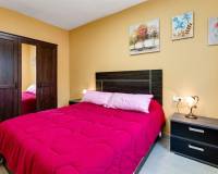 Resale - Detached Villa - Torrevieja - El Chaparral