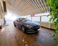 Resale - Detached Villa - Torrevieja - La Mata